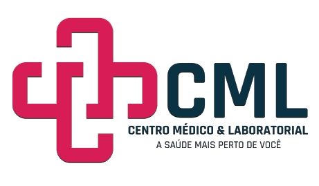 CML | Centro Médico e Laboratorial